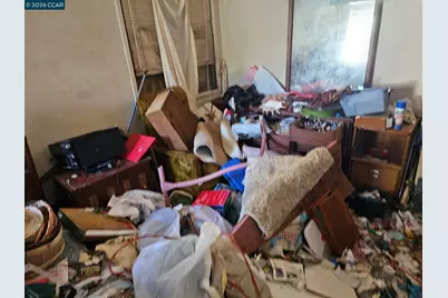 659 31st St, Richmond, CA 94804 - Photo 6