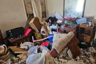 659 31st St, Richmond, CA 94804 - Photo 6