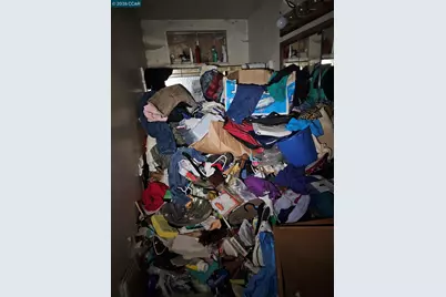 659 31st St, Richmond, CA 94804 - Photo 8