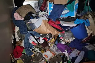 659 31st St, Richmond, CA 94804 - Photo 8