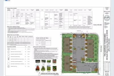 445 Walnut Ave, Manteca, CA 95336 - Photo 24