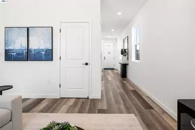 854 Pecan Tree Ln, Galt, CA 95632 - Photo 4