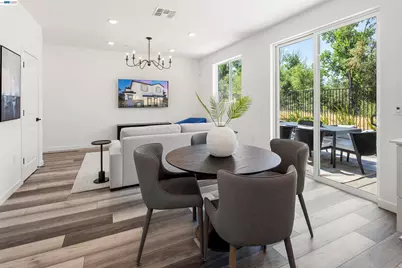 854 Pecan Tree Ln, Galt, CA 95632 - Photo 10