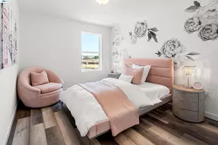 854 Pecan Tree Ln, Galt, CA 95632 - Photo 16