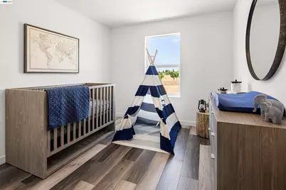 854 Pecan Tree Ln, Galt, CA 95632 - Photo 14