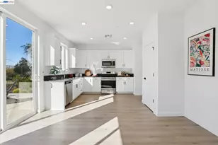 856 Pecan Tree Ln, Galt, CA 95632 - Photo 10