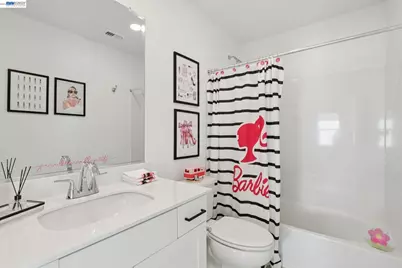 856 Pecan Tree Ln, Galt, CA 95632 - Photo 20