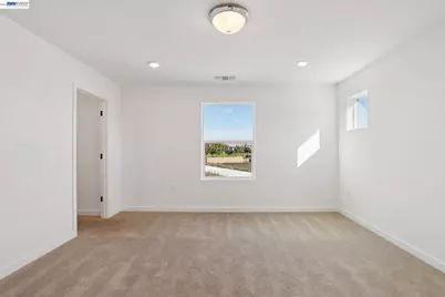 856 Pecan Tree Ln, Galt, CA 95632 - Photo 24