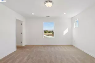 856 Pecan Tree Ln, Galt, CA 95632 - Photo 24