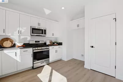 856 Pecan Tree Ln, Galt, CA 95632 - Photo 12