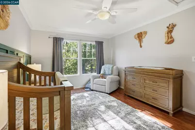 249 Stranahan Cir, Clayton, CA 94517 - Photo 24