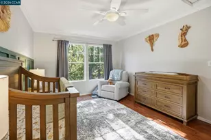 249 Stranahan Cir, Clayton, CA 94517 - Photo 24