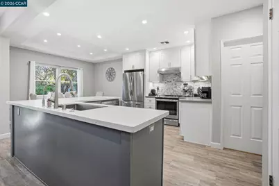 249 Stranahan Cir, Clayton, CA 94517 - Photo 6