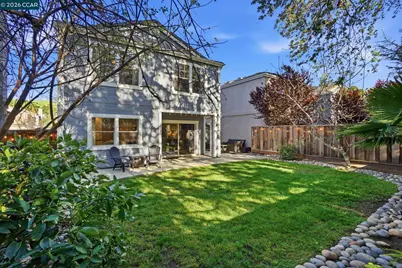 249 Stranahan Cir, Clayton, CA 94517 - Photo 26