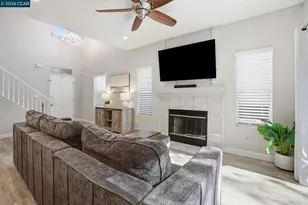 249 Stranahan Cir, Clayton, CA 94517 - Photo 4