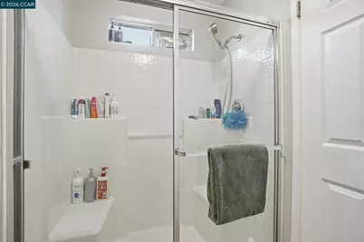 249 Stranahan Cir, Clayton, CA 94517 - Photo 18