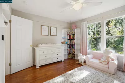 249 Stranahan Cir, Clayton, CA 94517 - Photo 20