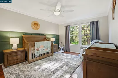 249 Stranahan Cir, Clayton, CA 94517 - Photo 22