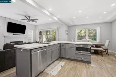 249 Stranahan Cir, Clayton, CA 94517 - Photo 8