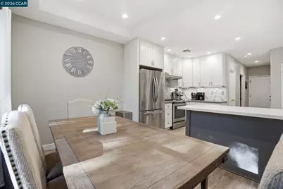 249 Stranahan Cir, Clayton, CA 94517 - Photo 10