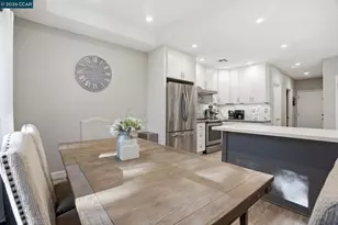 249 Stranahan Cir, Clayton, CA 94517 - Photo 10