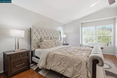 249 Stranahan Cir, Clayton, CA 94517 - Photo 14