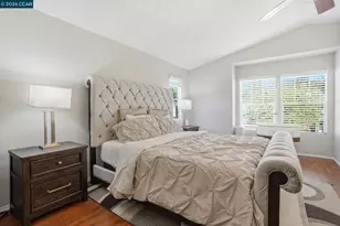 249 Stranahan Cir, Clayton, CA 94517 - Photo 14