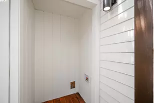 3654 39th Ave, Oakland, CA 94619 - Photo 38