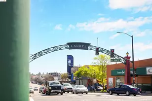 3654 39th Ave, Oakland, CA 94619 - Photo 40