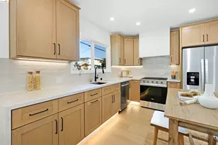 3654 39th Ave, Oakland, CA 94619 - Photo 4