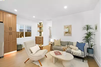 3654 39th Ave, Oakland, CA 94619 - Photo 10