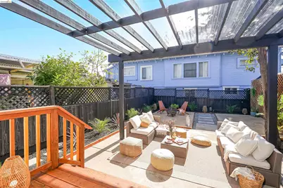 3654 39th Ave, Oakland, CA 94619 - Photo 26