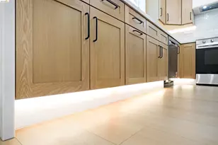 3654 39th Ave, Oakland, CA 94619 - Photo 8