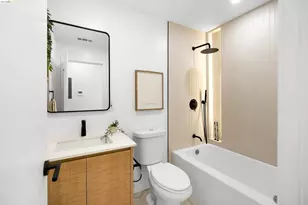 3654 39th Ave, Oakland, CA 94619 - Photo 14