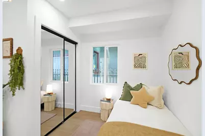 3654 39th Ave, Oakland, CA 94619 - Photo 18