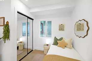 3654 39th Ave, Oakland, CA 94619 - Photo 18