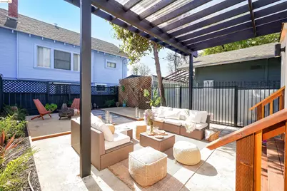 3654 39th Ave, Oakland, CA 94619 - Photo 34