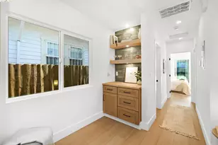 3654 39th Ave, Oakland, CA 94619 - Photo 12