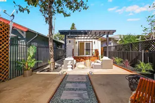 3654 39th Ave, Oakland, CA 94619 - Photo 28