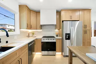 3654 39th Ave, Oakland, CA 94619 - Photo 6