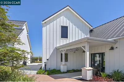 3096 Leeds Ln, Tracy, CA 95377 - Photo 42