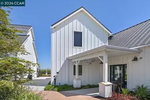 3096 Leeds Ln, Tracy, CA 95377 - Photo 42