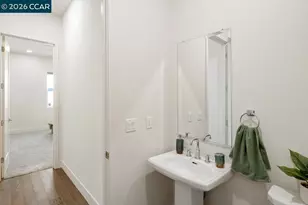 3096 Leeds Ln, Tracy, CA 95377 - Photo 36