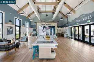 3096 Leeds Ln, Tracy, CA 95377 - Photo 44