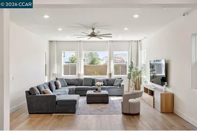 3096 Leeds Ln, Tracy, CA 95377 - Photo 6