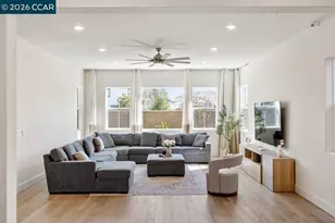 3096 Leeds Ln, Tracy, CA 95377 - Photo 6