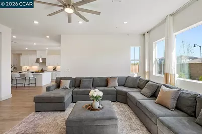 3096 Leeds Ln, Tracy, CA 95377 - Photo 10