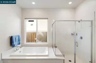 3096 Leeds Ln, Tracy, CA 95377 - Photo 26