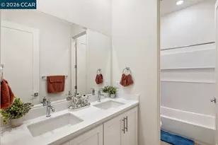 3096 Leeds Ln, Tracy, CA 95377 - Photo 34