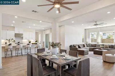 3096 Leeds Ln, Tracy, CA 95377 - Photo 14